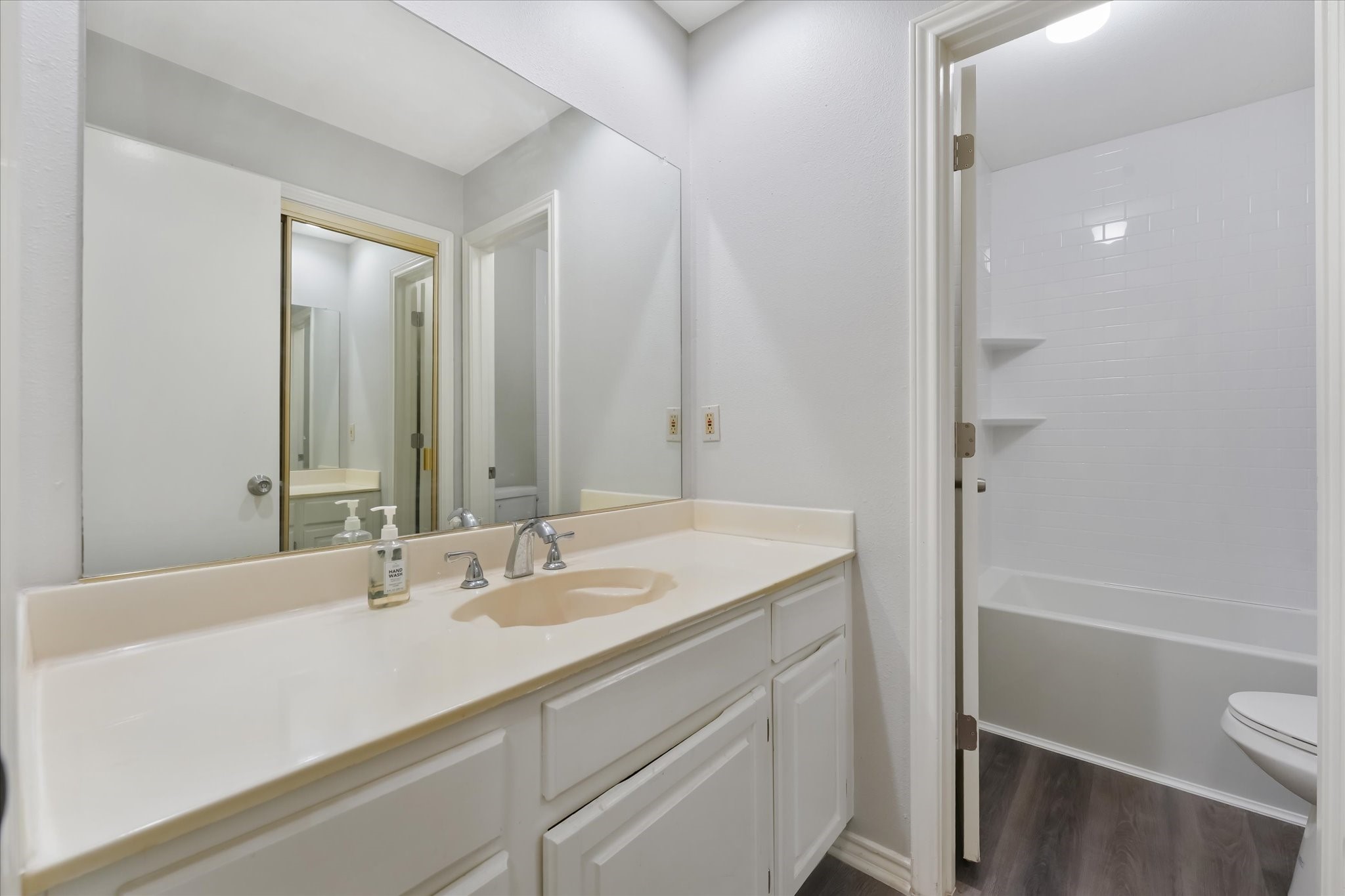 5416 Ventana Trail Dallas TX 75252