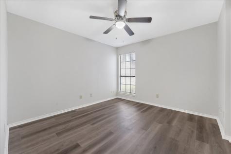 5416 Ventana Trail Dallas TX 75252