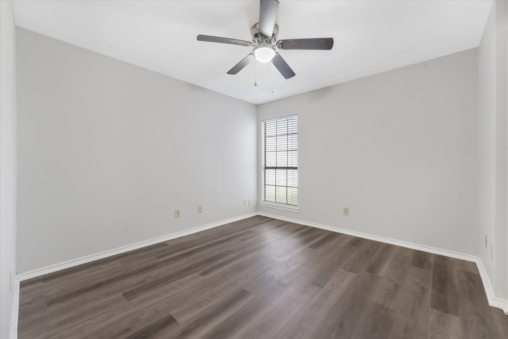 5416 Ventana Trail Dallas TX 75252