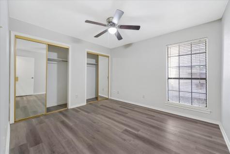 5416 Ventana Trail Dallas TX 75252