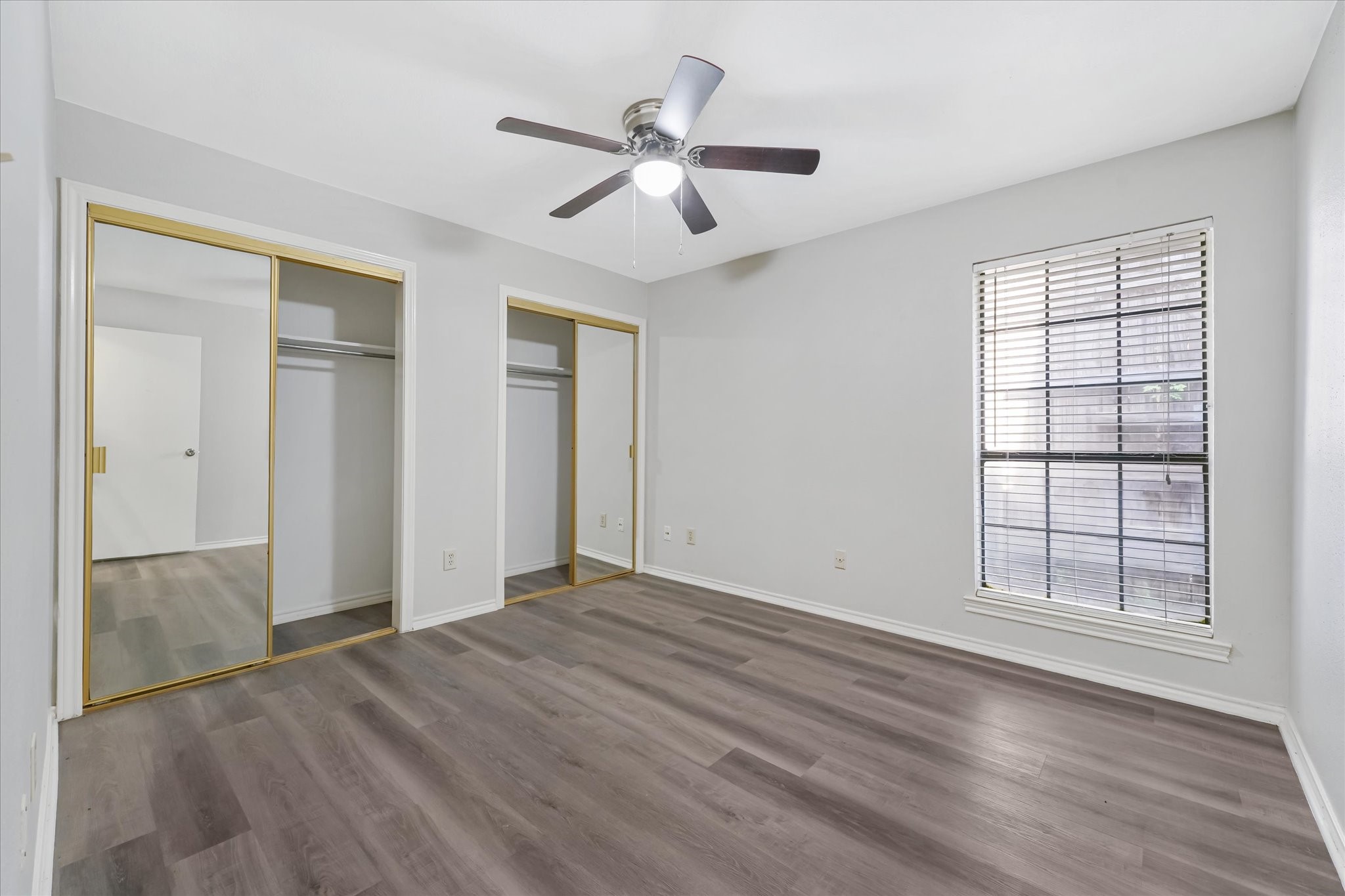 5416 Ventana Trail Dallas TX 75252