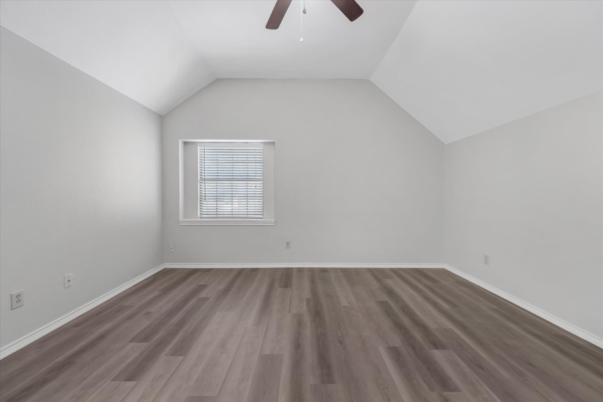5416 Ventana Trail Dallas TX 75252