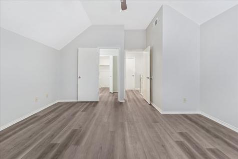 5416 Ventana Trail Dallas TX 75252