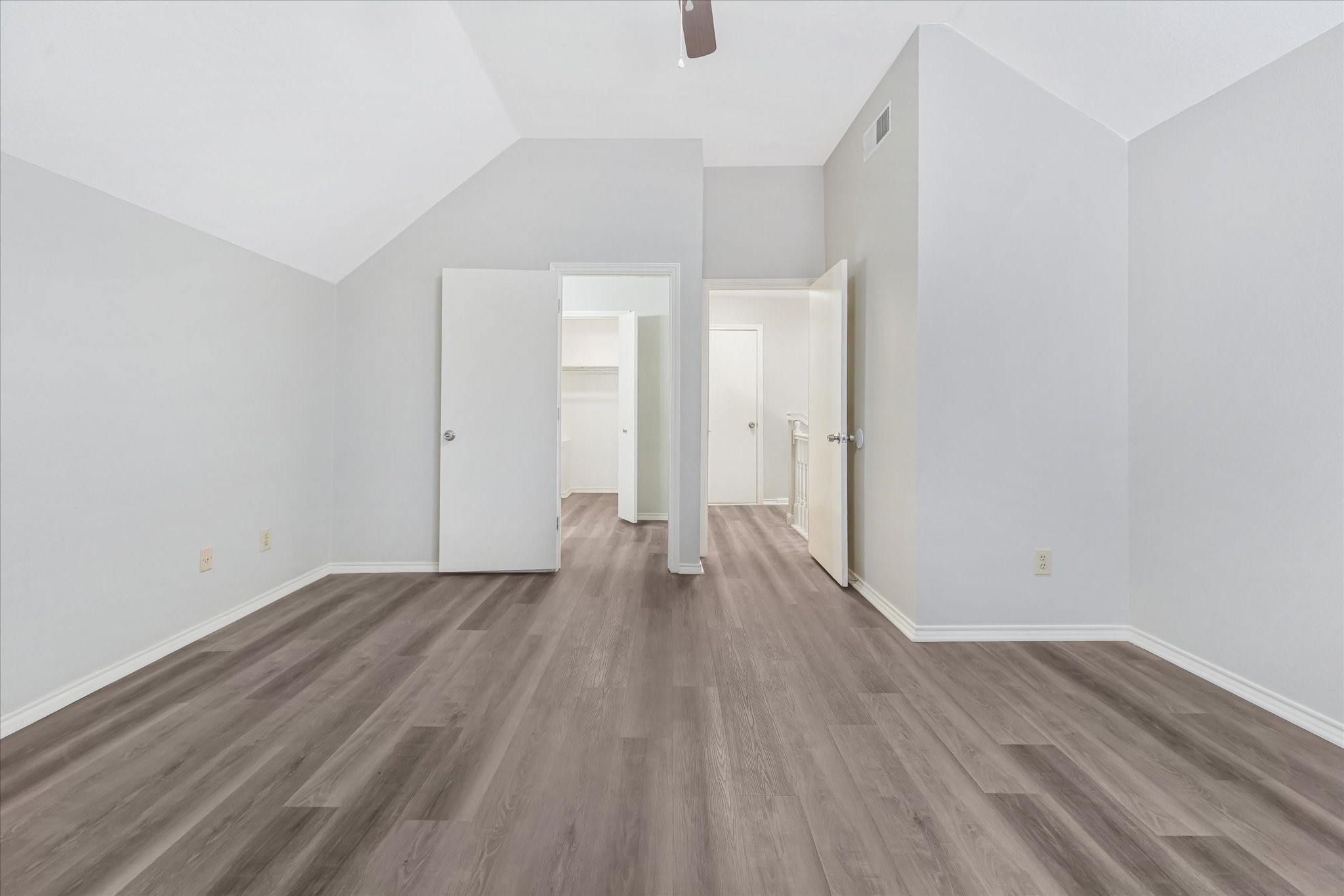 5416 Ventana Trail Dallas TX 75252