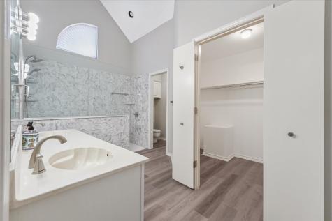 5416 Ventana Trail Dallas TX 75252