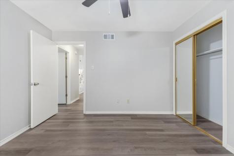5416 Ventana Trail Dallas TX 75252