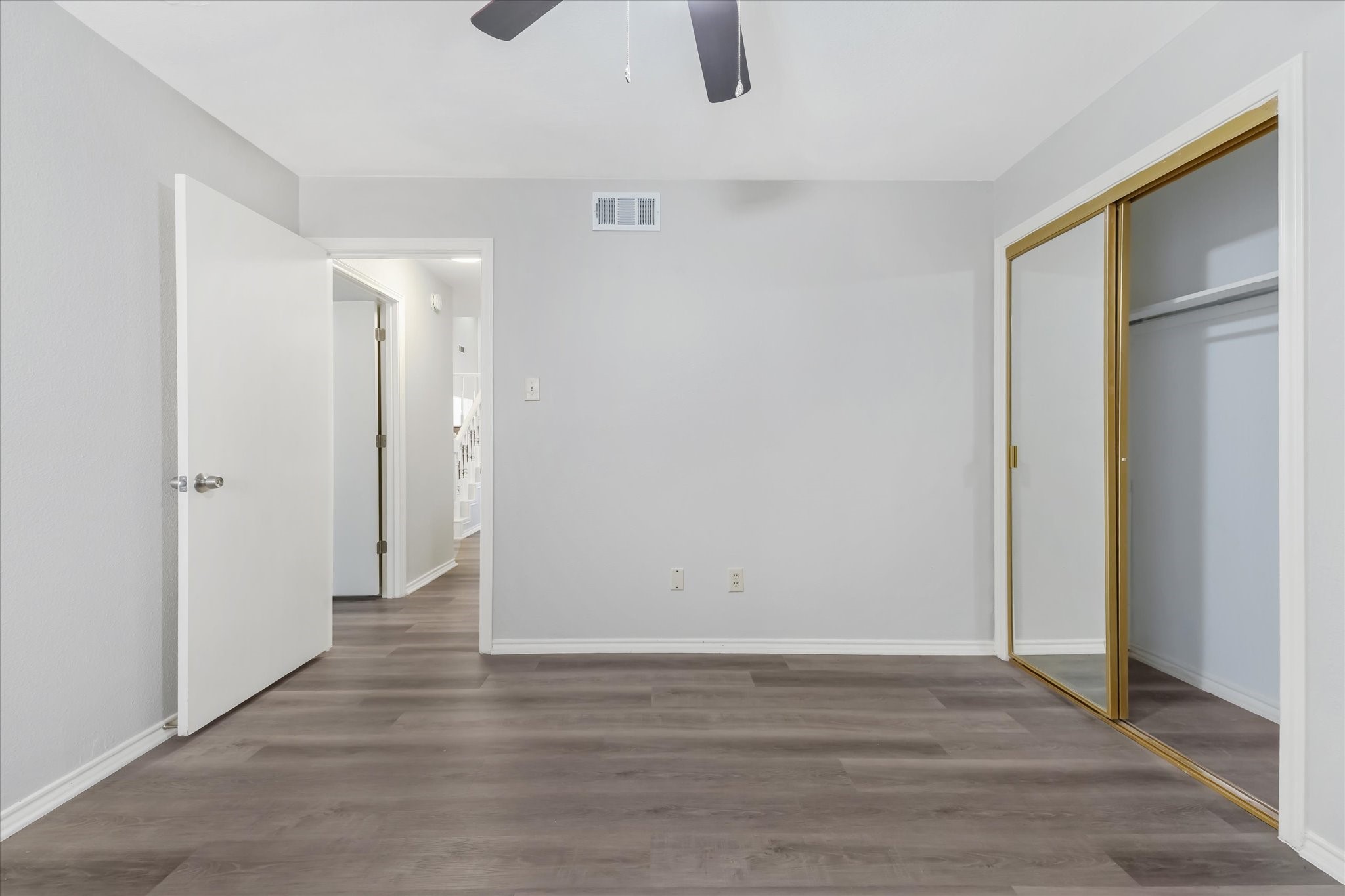 5416 Ventana Trail Dallas TX 75252