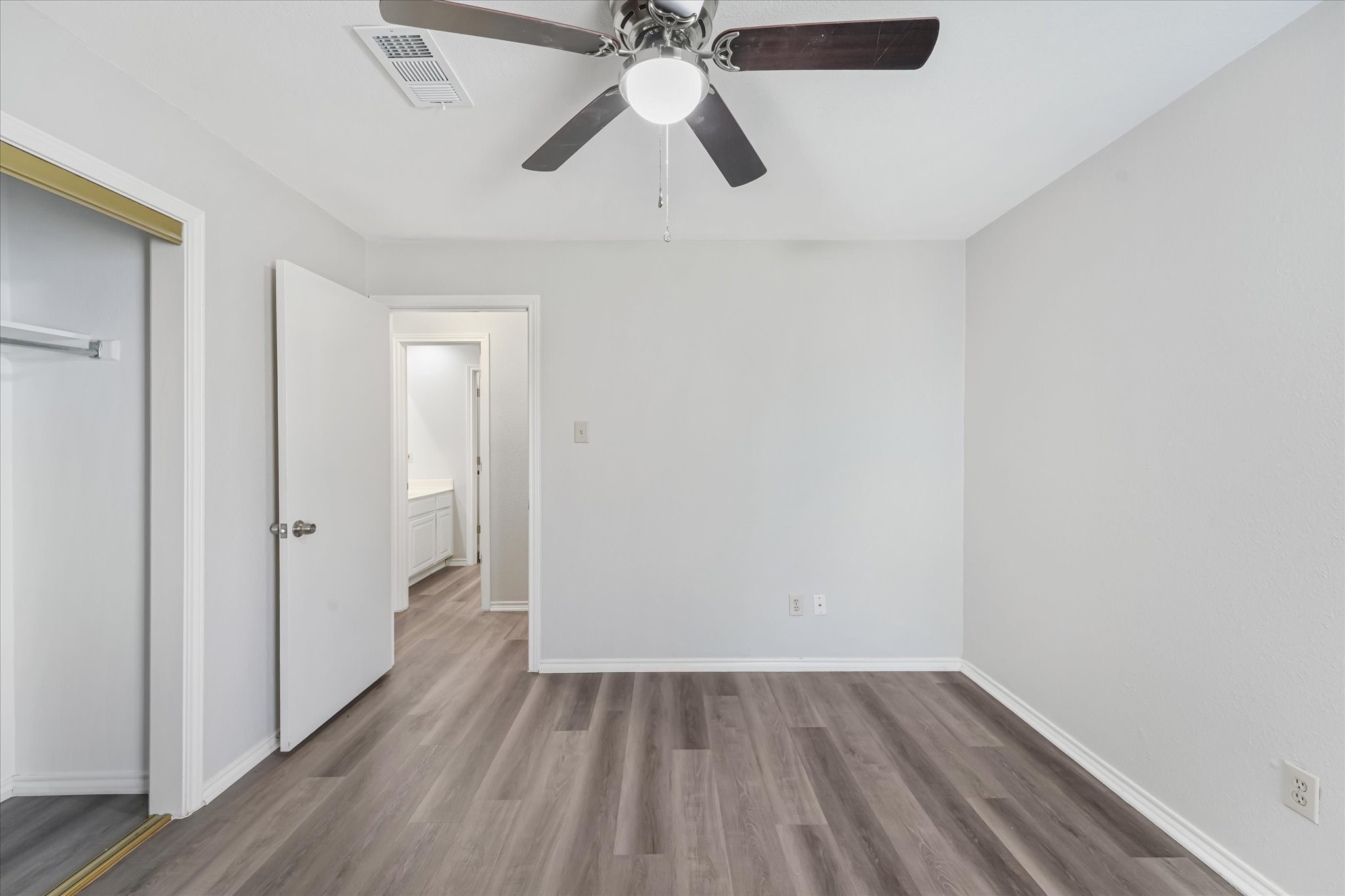 5416 Ventana Trail Dallas TX 75252