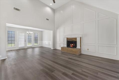 5416 Ventana Trail Dallas TX 75252