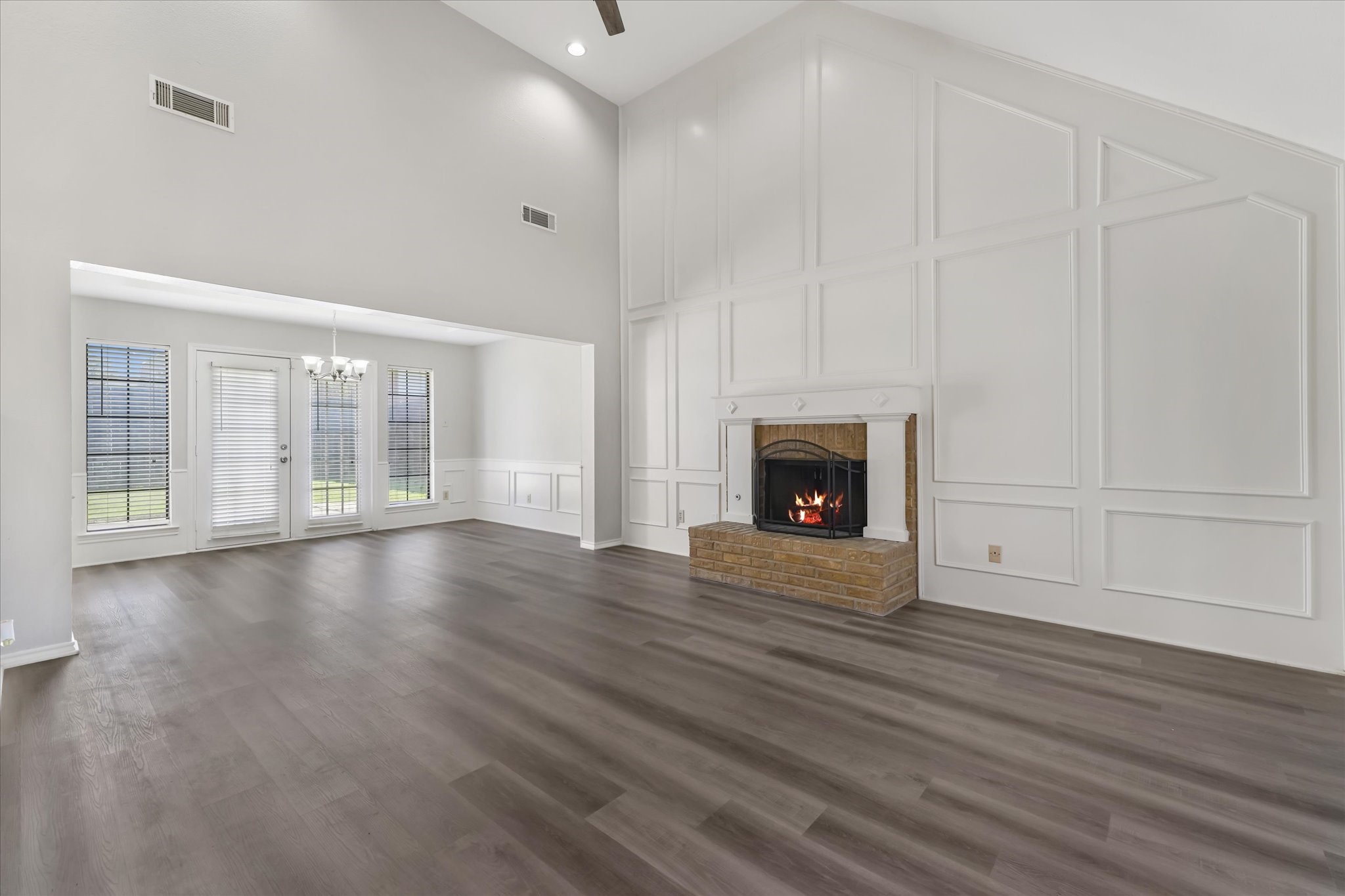 5416 Ventana Trail Dallas TX 75252