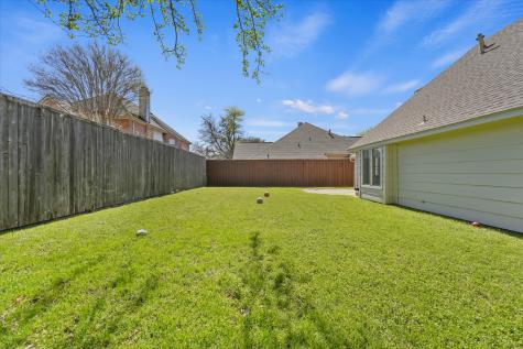 5416 Ventana Trail Dallas TX 75252