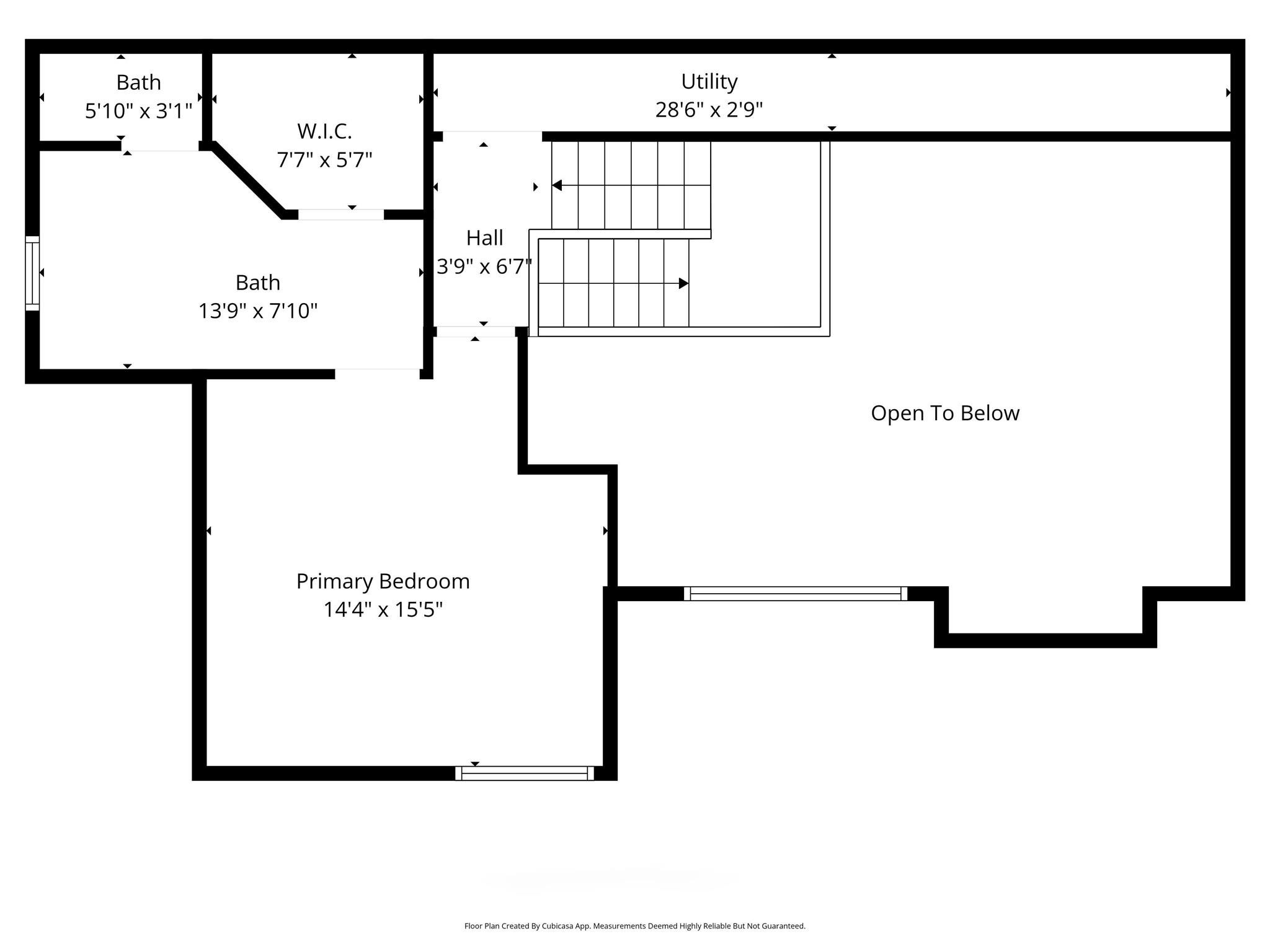 5416 Ventana Trail Dallas TX 75252