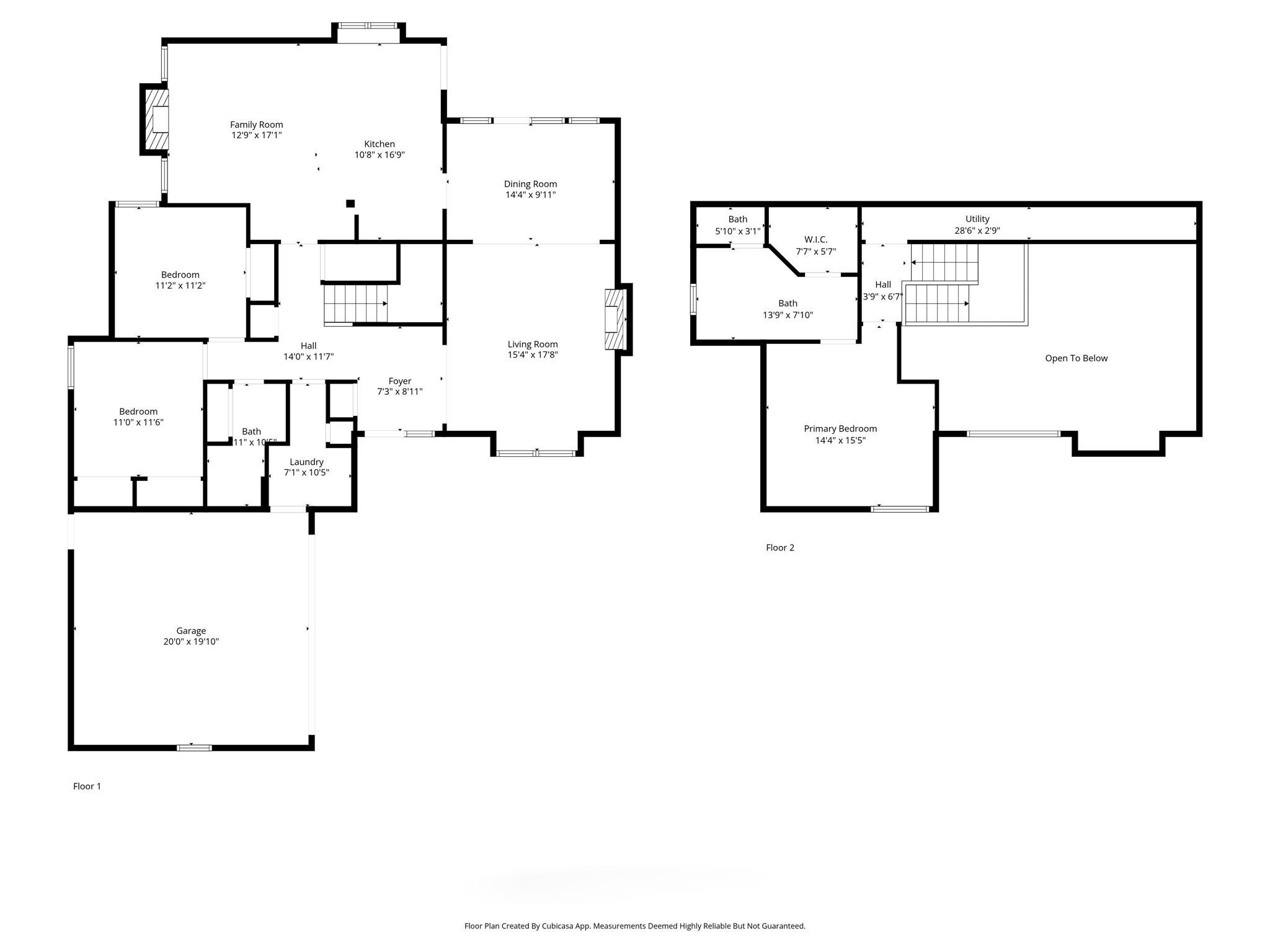 5416 Ventana Trail Dallas TX 75252