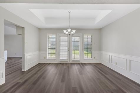 5416 Ventana Trail Dallas TX 75252