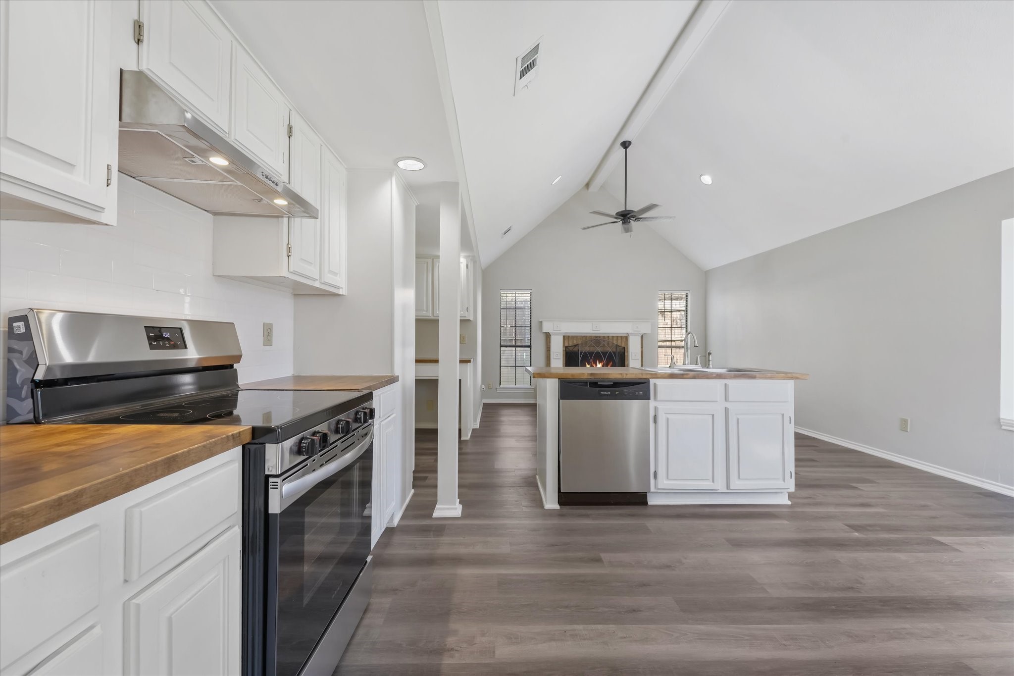 5416 Ventana Trail Dallas TX 75252
