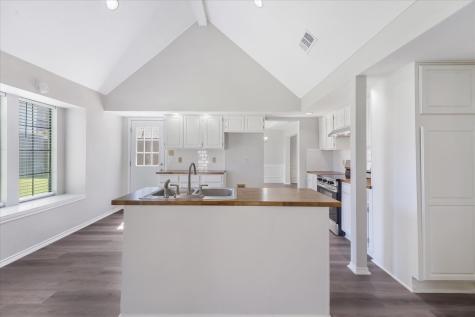 5416 Ventana Trail Dallas TX 75252