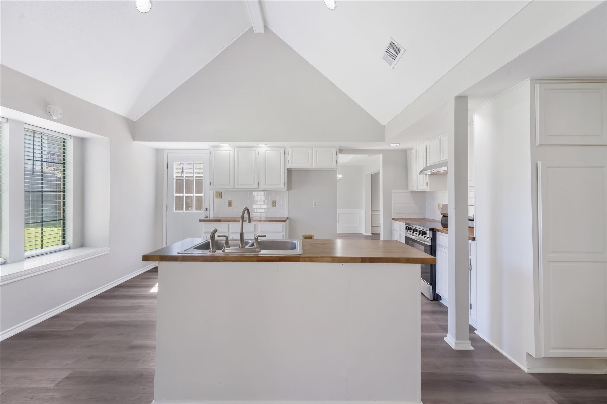 5416 Ventana Trail Dallas TX 75252