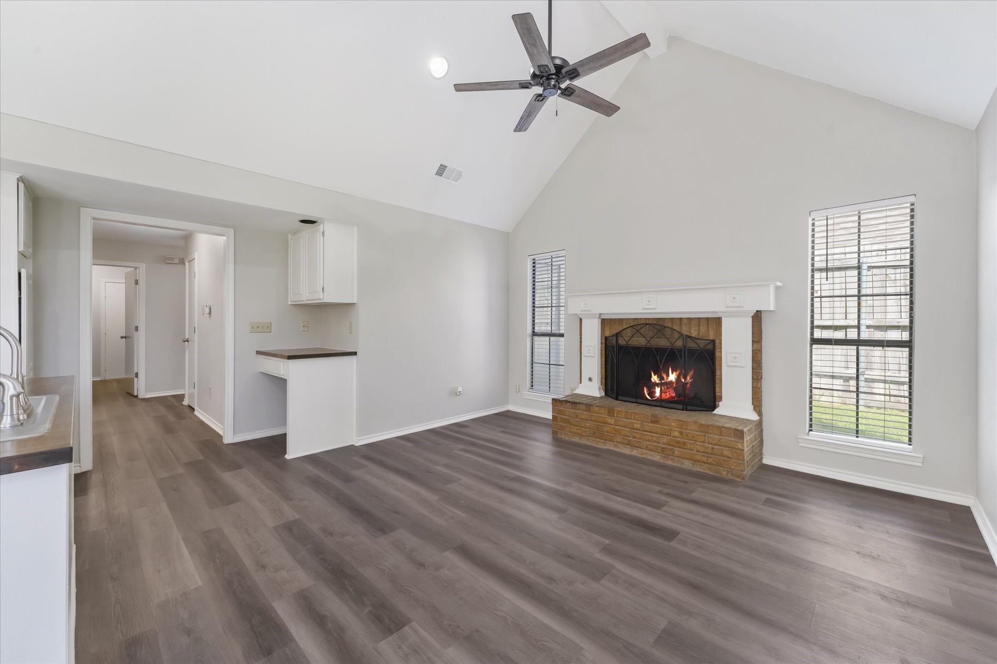 5416 Ventana Trail Dallas TX 75252