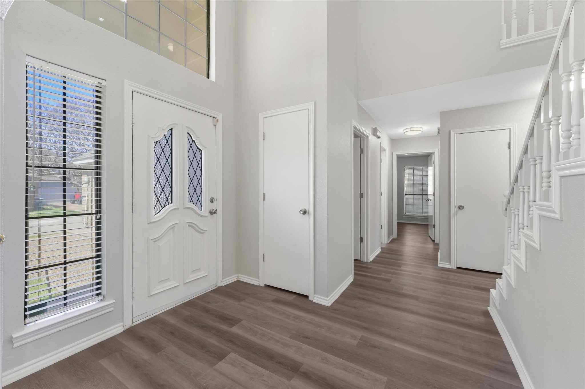 5416 Ventana Trail Dallas TX 75252