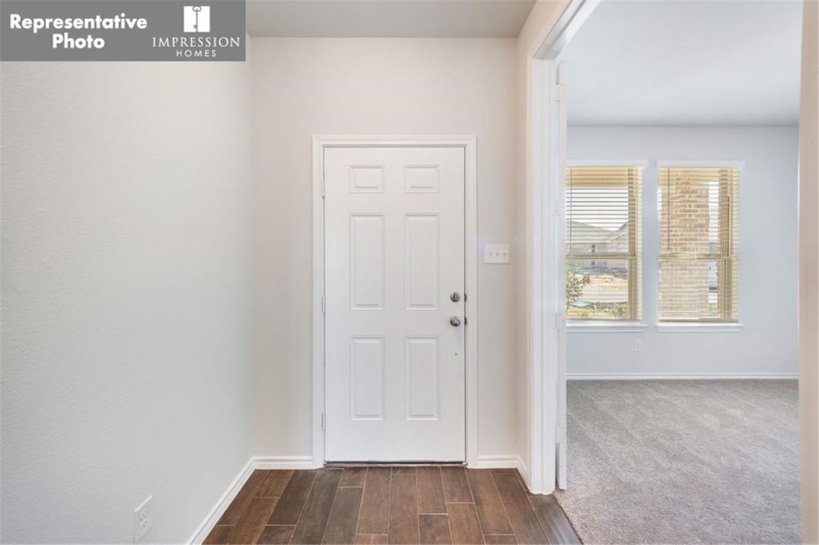 11405 Silver Queen Drive Aubrey TX 76227