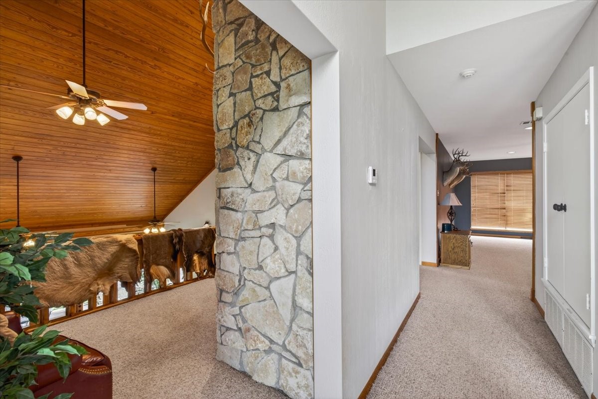 906 Valle Vista Drive Athens TX 75751