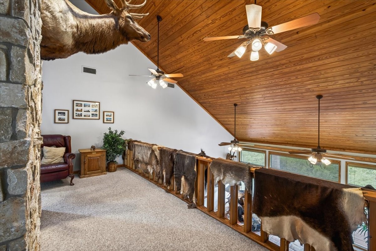 906 Valle Vista Drive Athens TX 75751