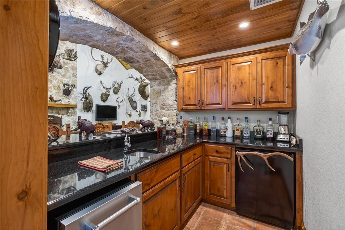 906 Valle Vista Drive Athens TX 75751