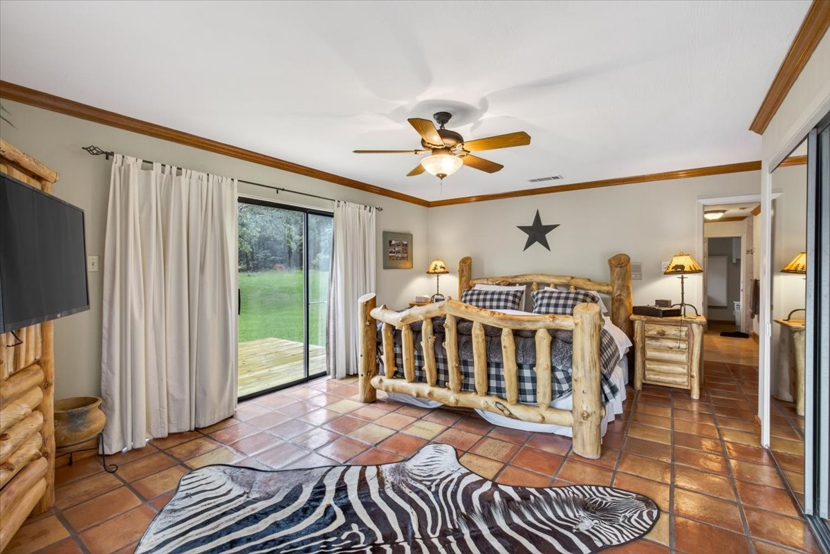 906 Valle Vista Drive Athens TX 75751