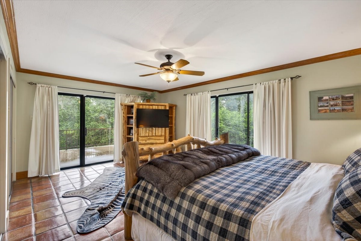906 Valle Vista Drive Athens TX 75751