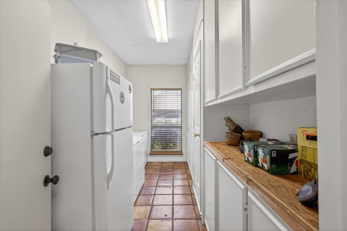 906 Valle Vista Drive Athens TX 75751