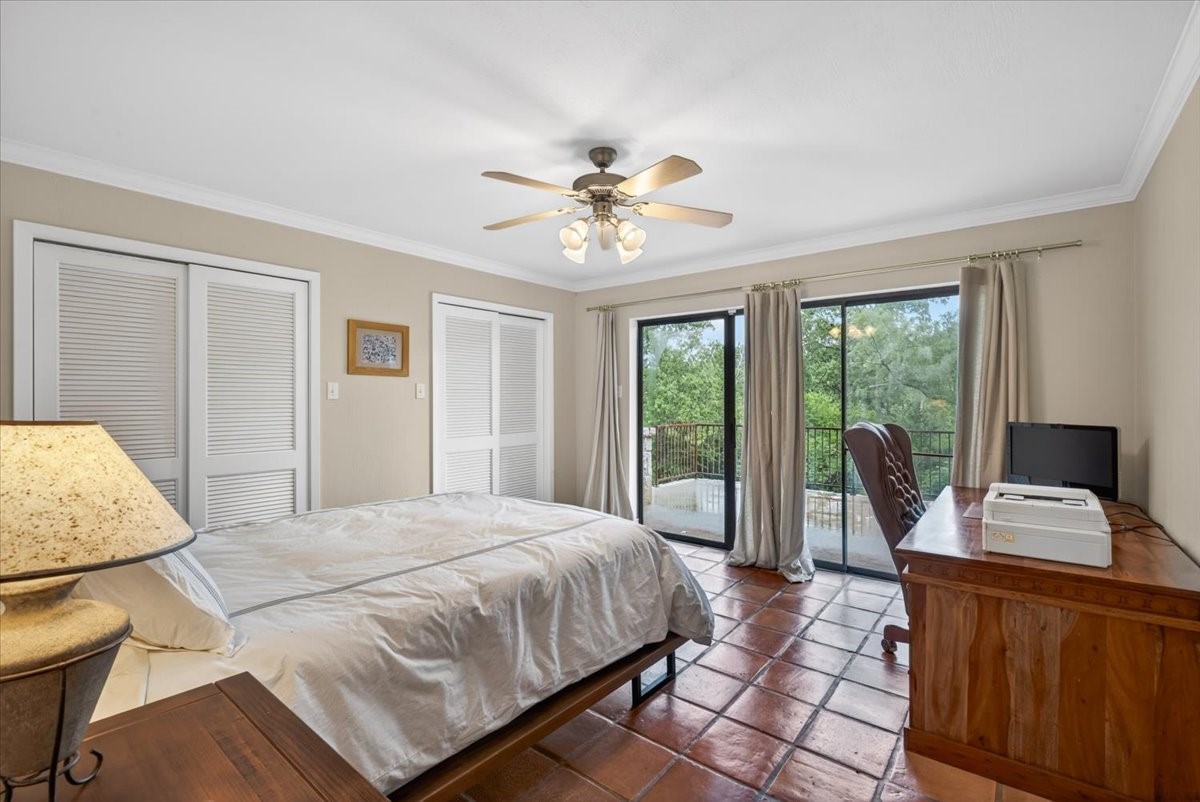 906 Valle Vista Drive Athens TX 75751