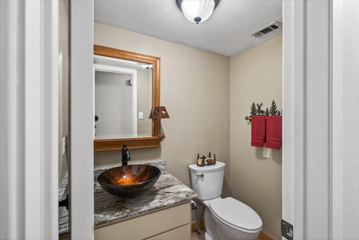 906 Valle Vista Drive Athens TX 75751