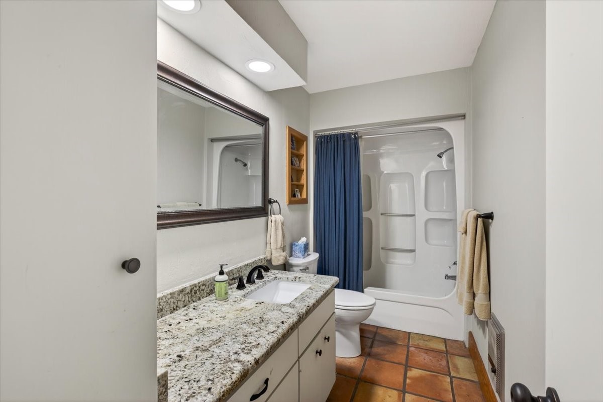 906 Valle Vista Drive Athens TX 75751