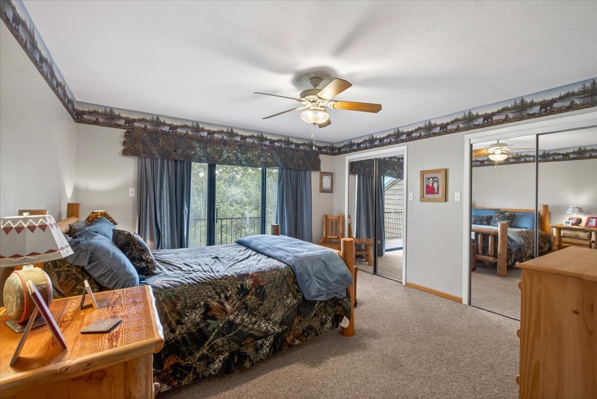 906 Valle Vista Drive Athens TX 75751
