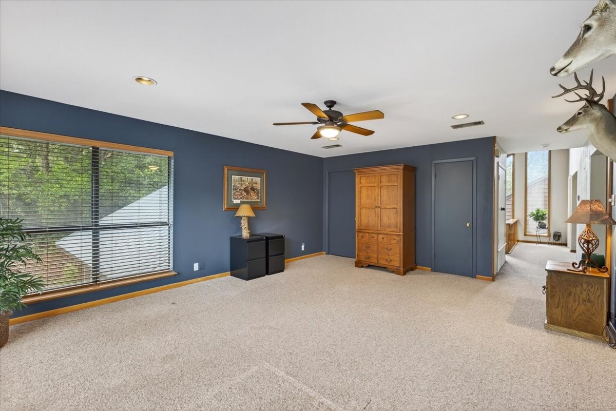 906 Valle Vista Drive Athens TX 75751