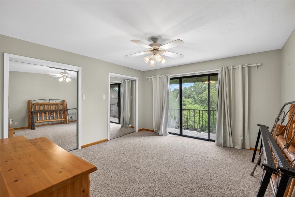 906 Valle Vista Drive Athens TX 75751