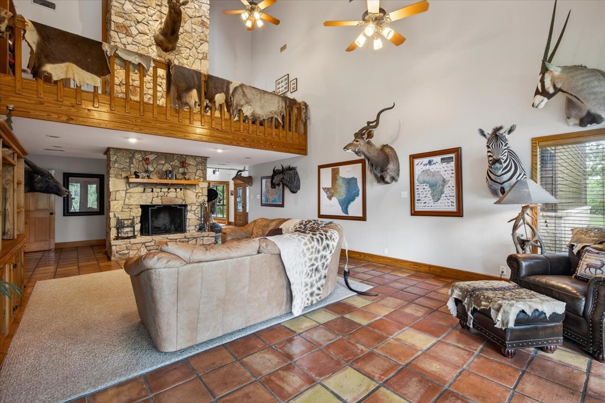 906 Valle Vista Drive Athens TX 75751