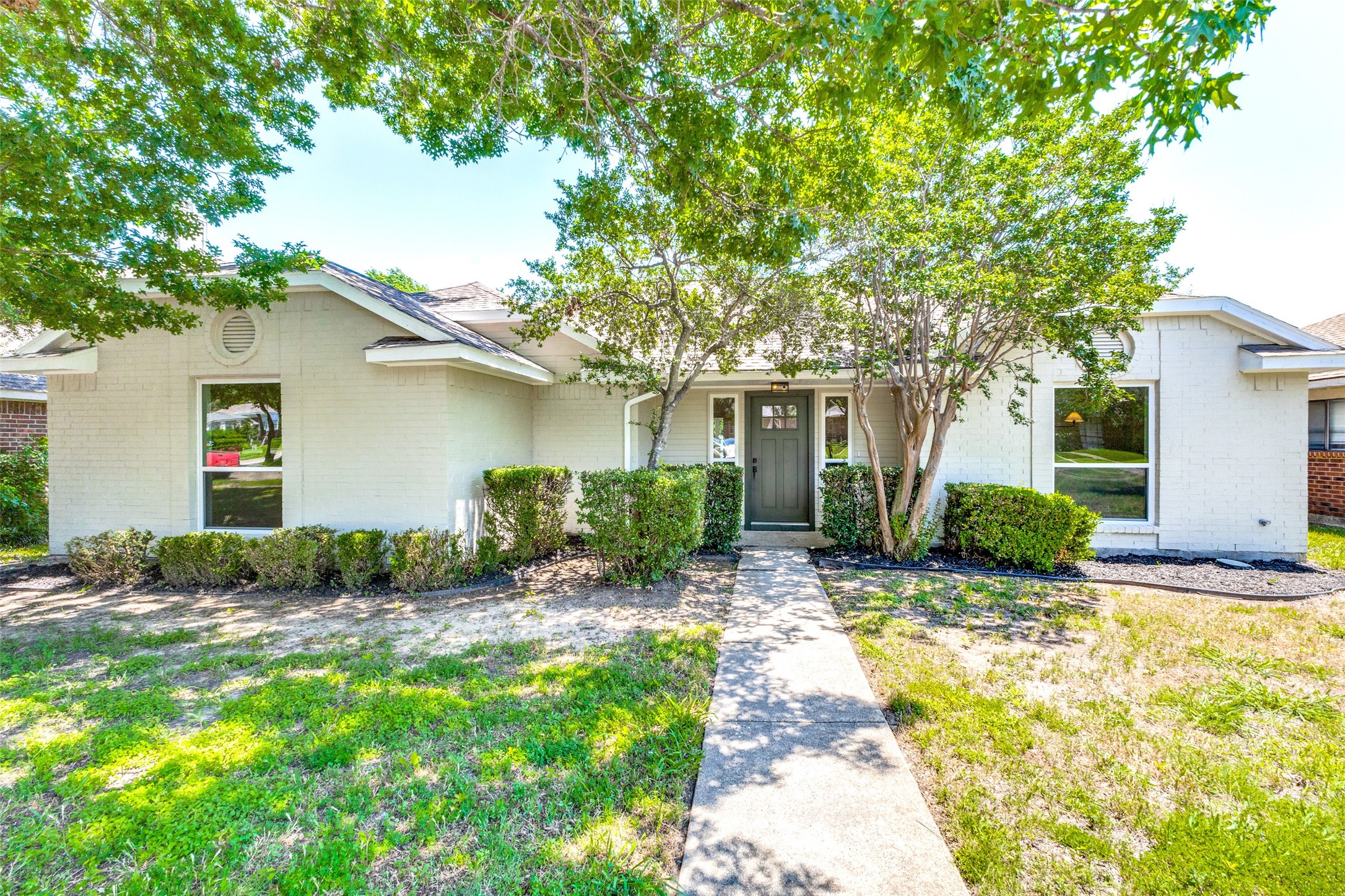 5406 Oakmont Lane Garland TX 75043