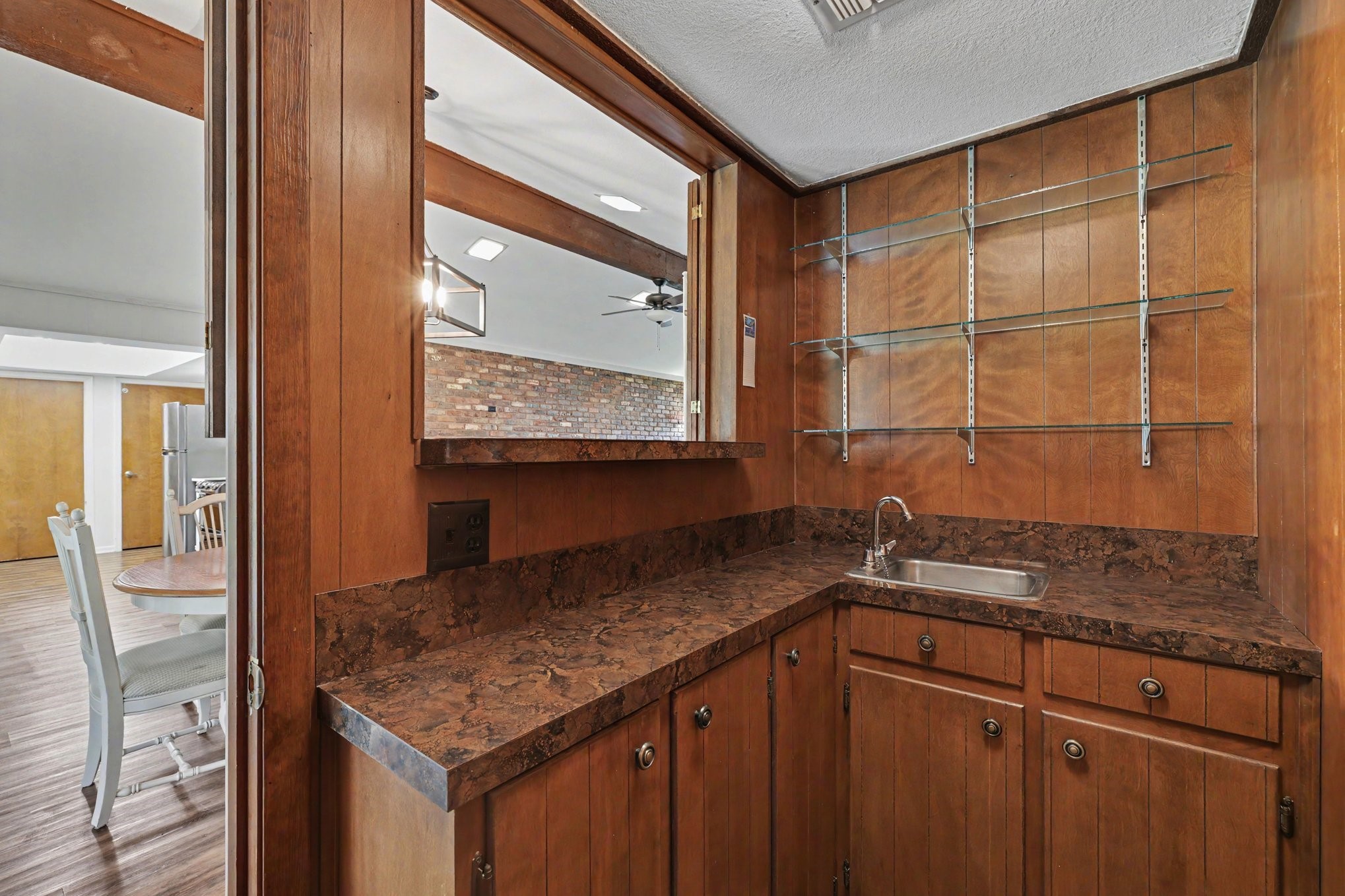 805 Wes Michael Road Bonham TX 75418