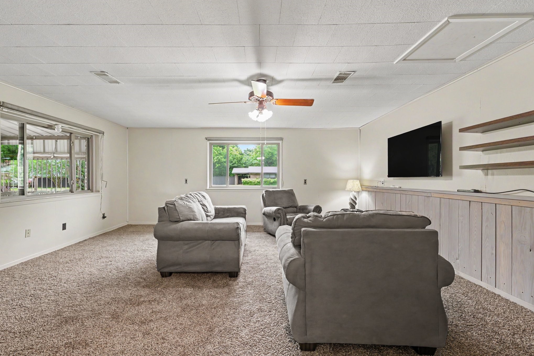 805 Wes Michael Road Bonham TX 75418