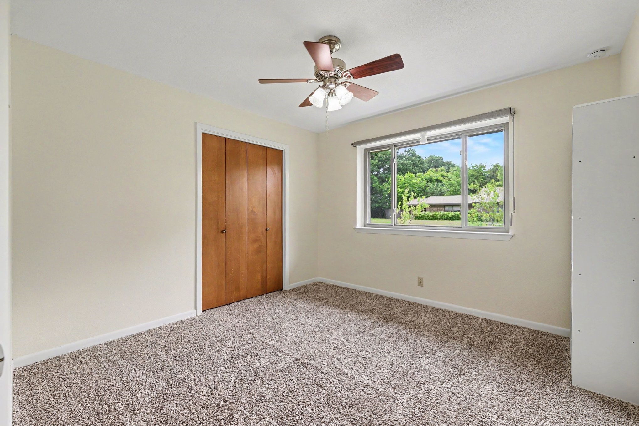 805 Wes Michael Road Bonham TX 75418