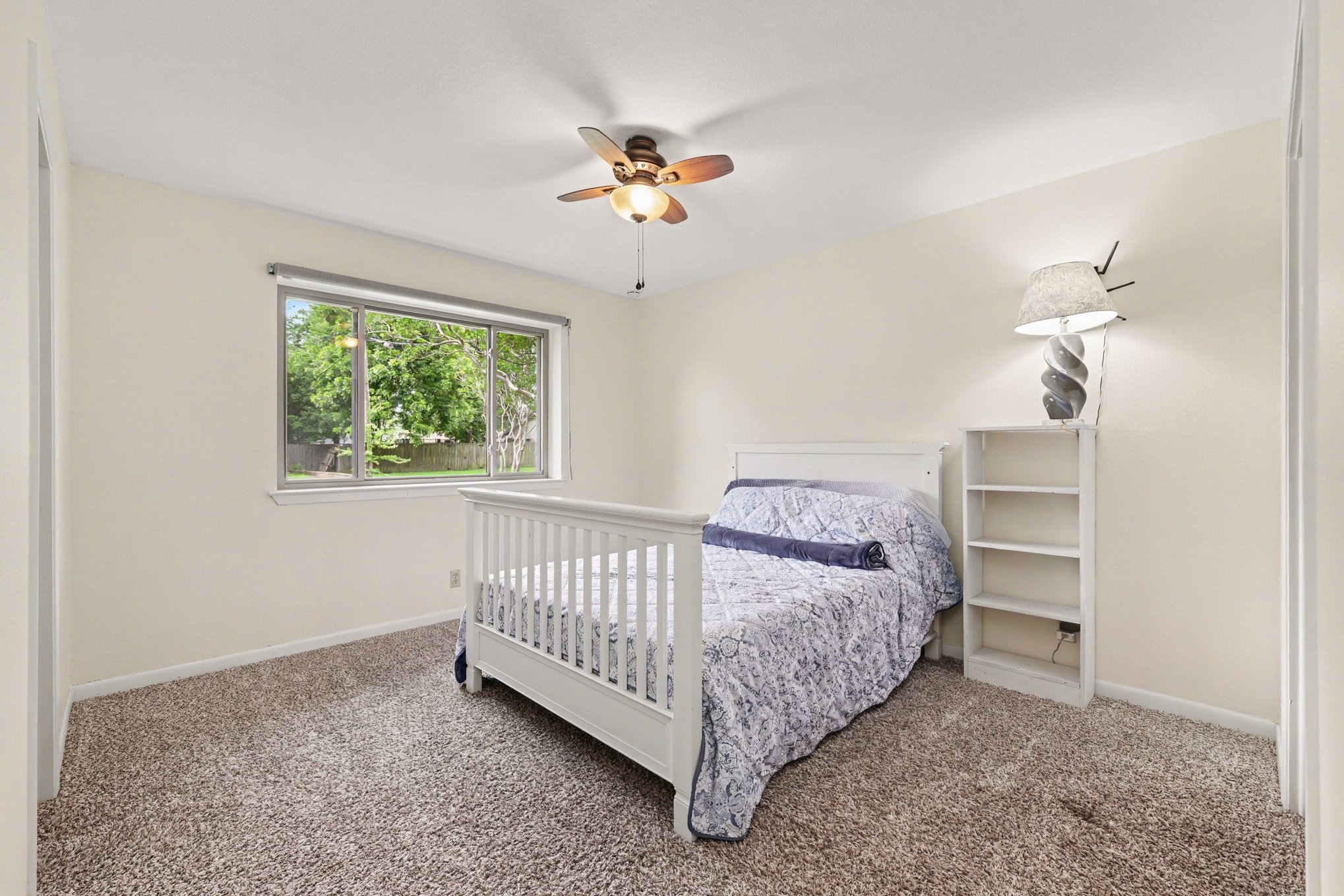 805 Wes Michael Road Bonham TX 75418