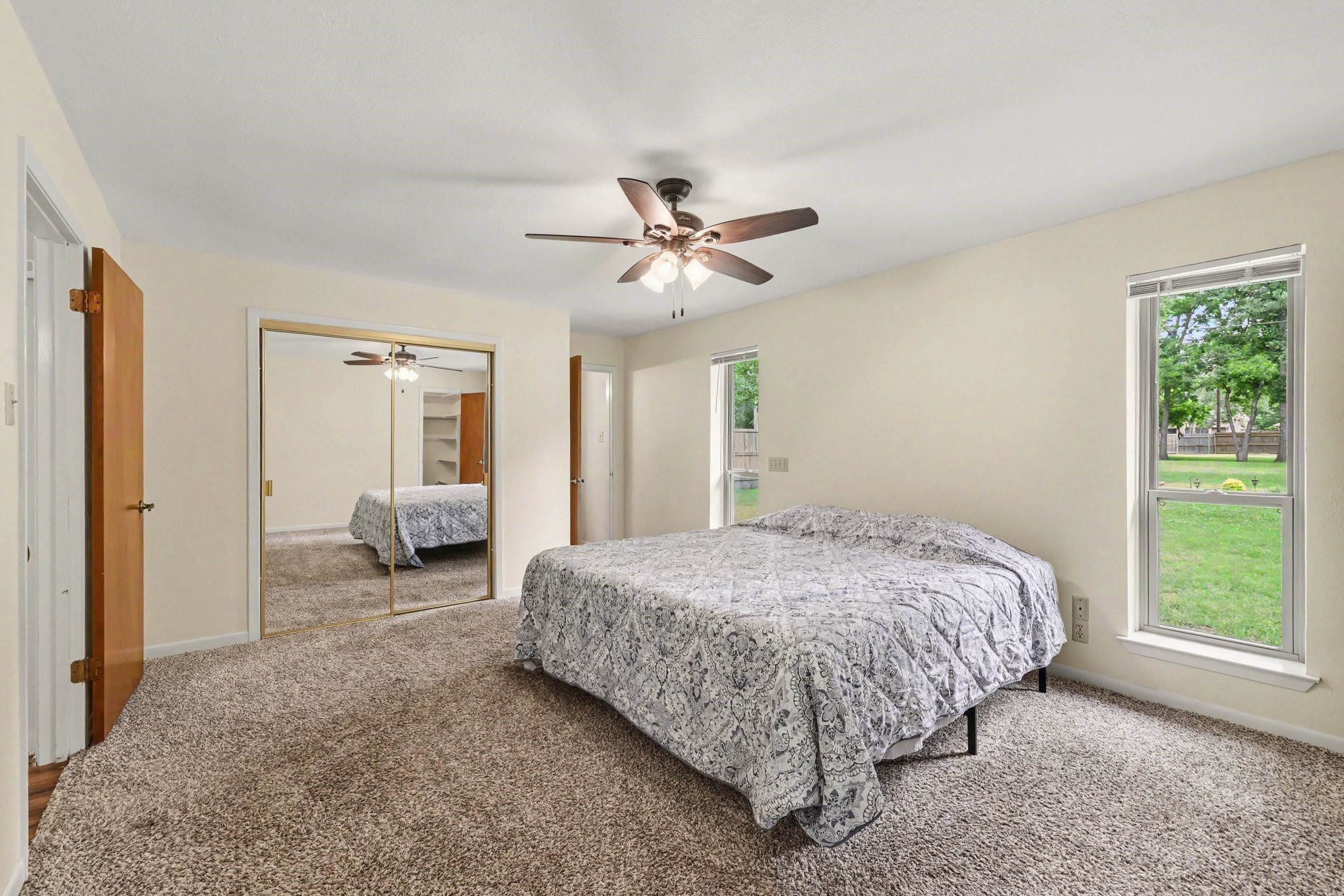 805 Wes Michael Road Bonham TX 75418