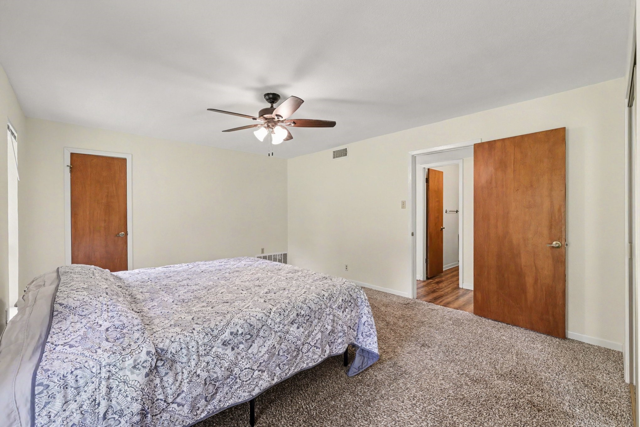 805 Wes Michael Road Bonham TX 75418