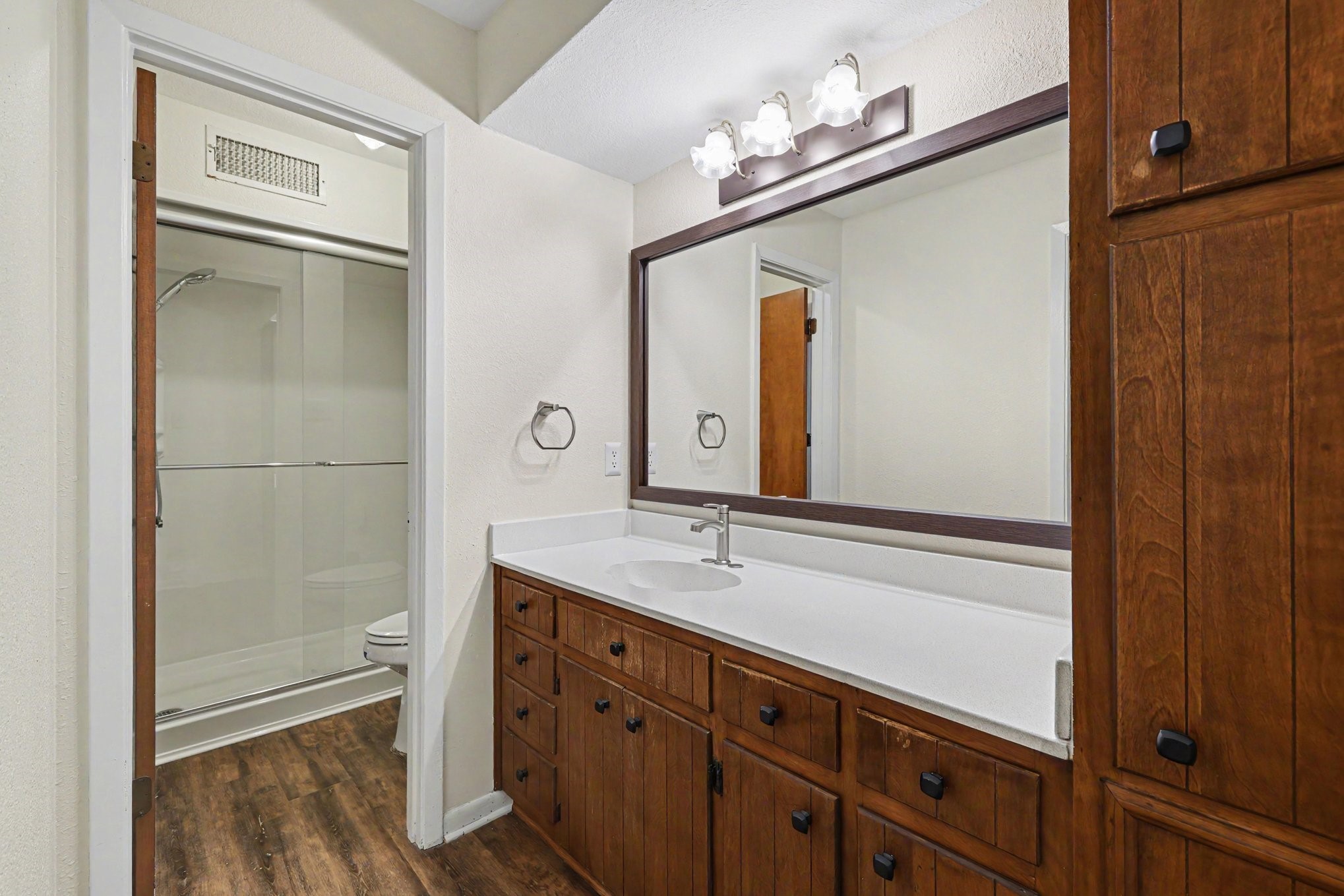 805 Wes Michael Road Bonham TX 75418