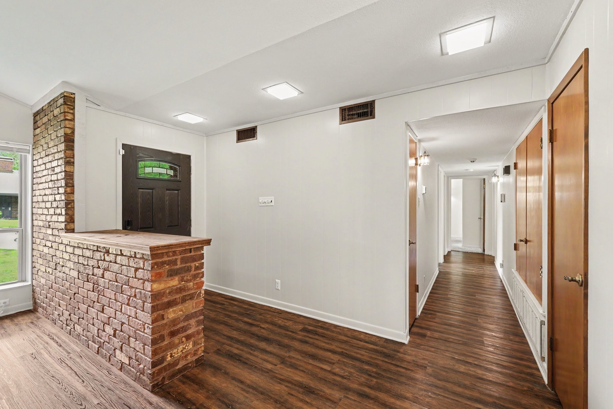 805 Wes Michael Road Bonham TX 75418
