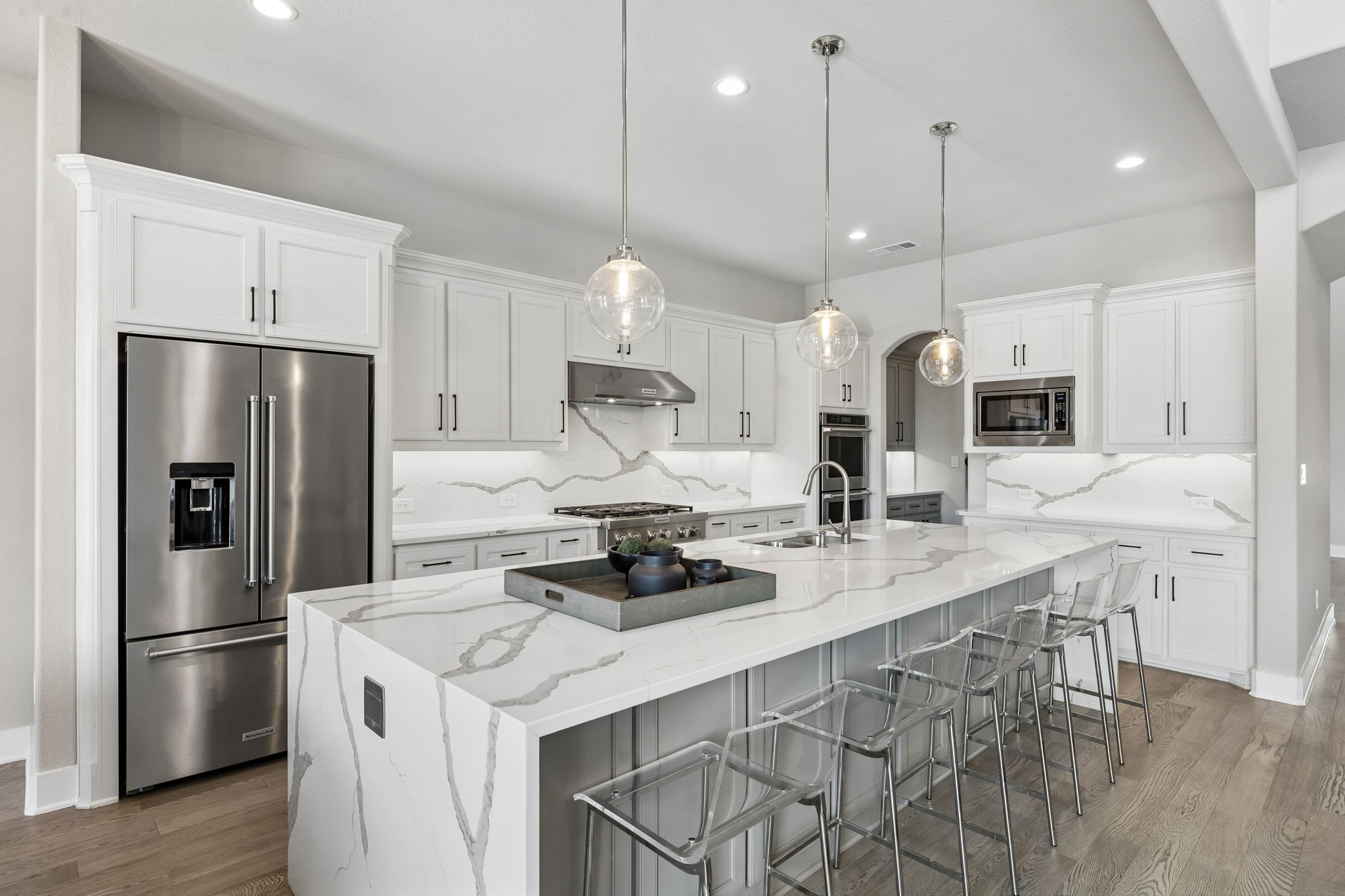 417 Carlsbad Drive Frisco TX 75036