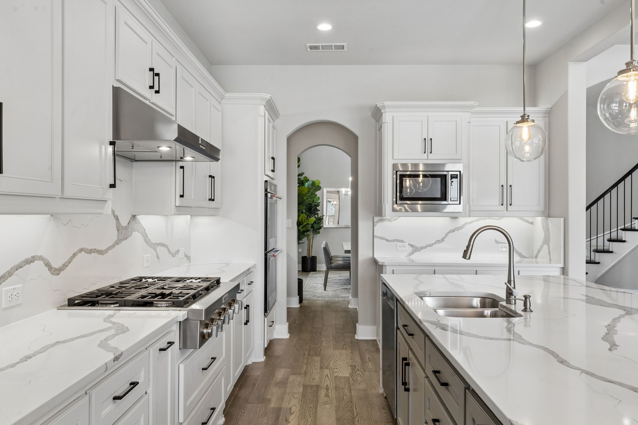417 Carlsbad Drive Frisco TX 75036