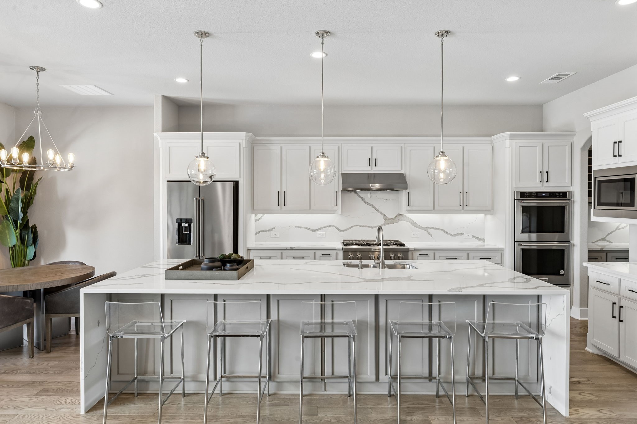 417 Carlsbad Drive Frisco TX 75036