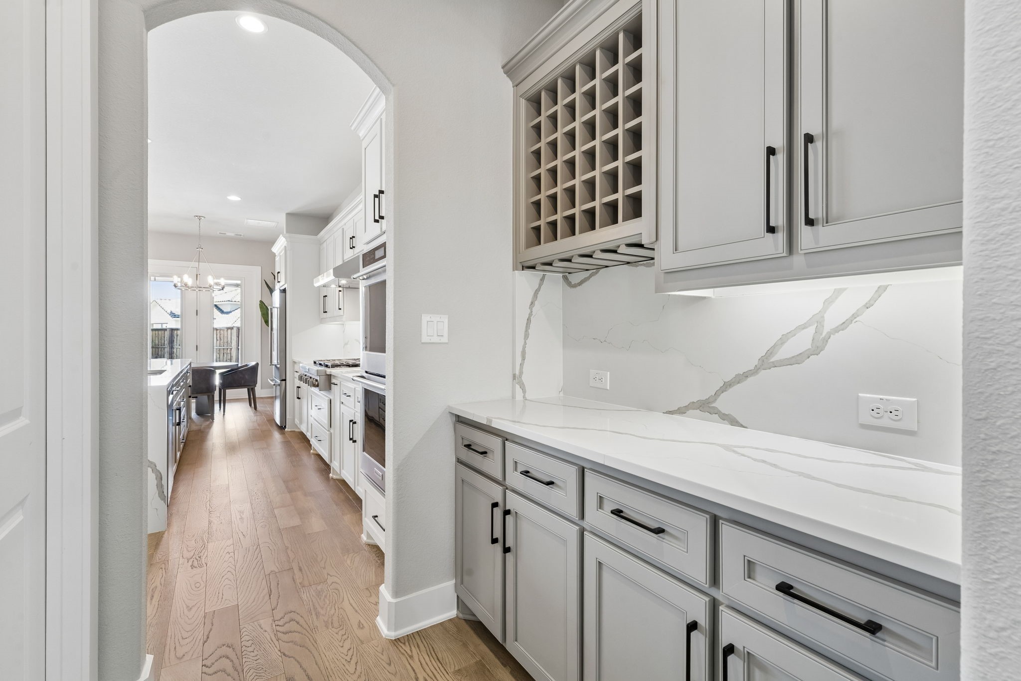 417 Carlsbad Drive Frisco TX 75036